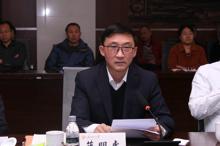 1571220902961026858.jpg IMG_0557_鍓湰.jpg