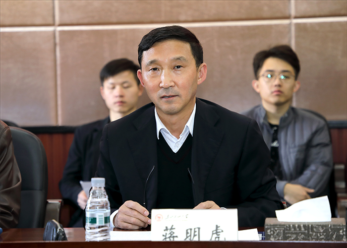 1540279181157098980.jpg ZXB_5143鍓湰鍓湰.jpg