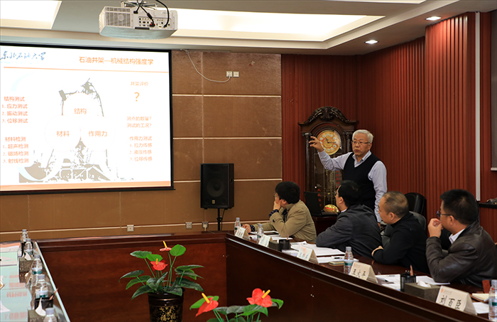 1540279222305005257.jpg ZXB_5198鍓湰.jpg