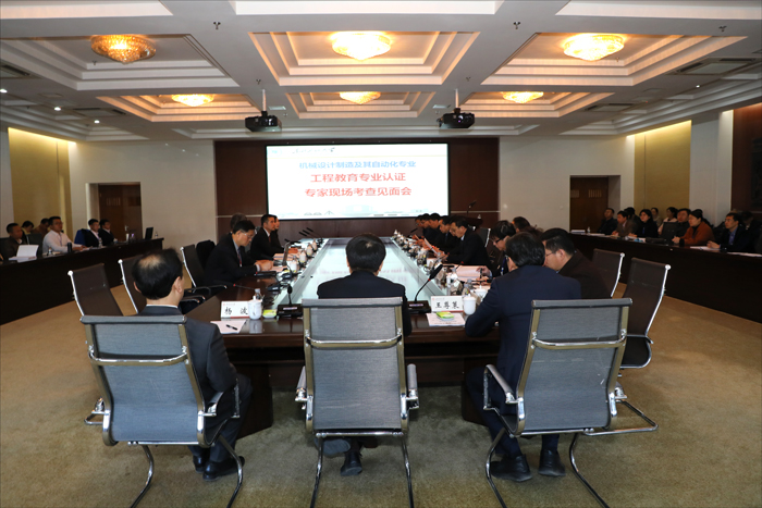 1571044877006037502.jpg 150A74170鍓湰.jpg