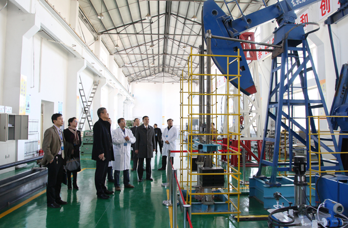 1571045128509059640.jpg IMG_2628--a鍓湰.jpg