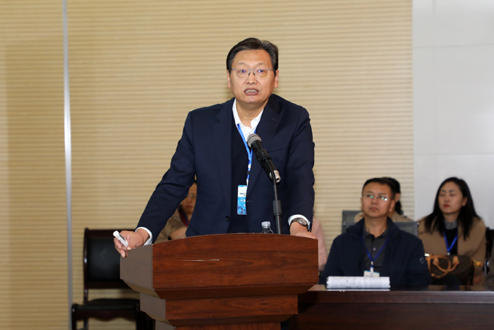 1571044967426031611.jpg 150A74570鍓湰.jpg