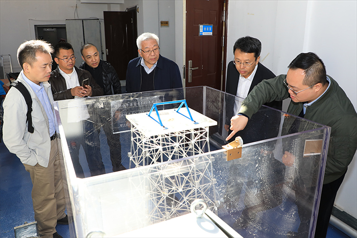 1540279253397002899.jpg ZXB_5259鍓湰.jpg