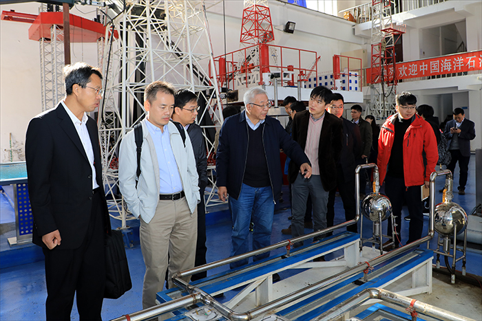 1540279243918089415.jpg ZXB_52790鍓湰.jpg